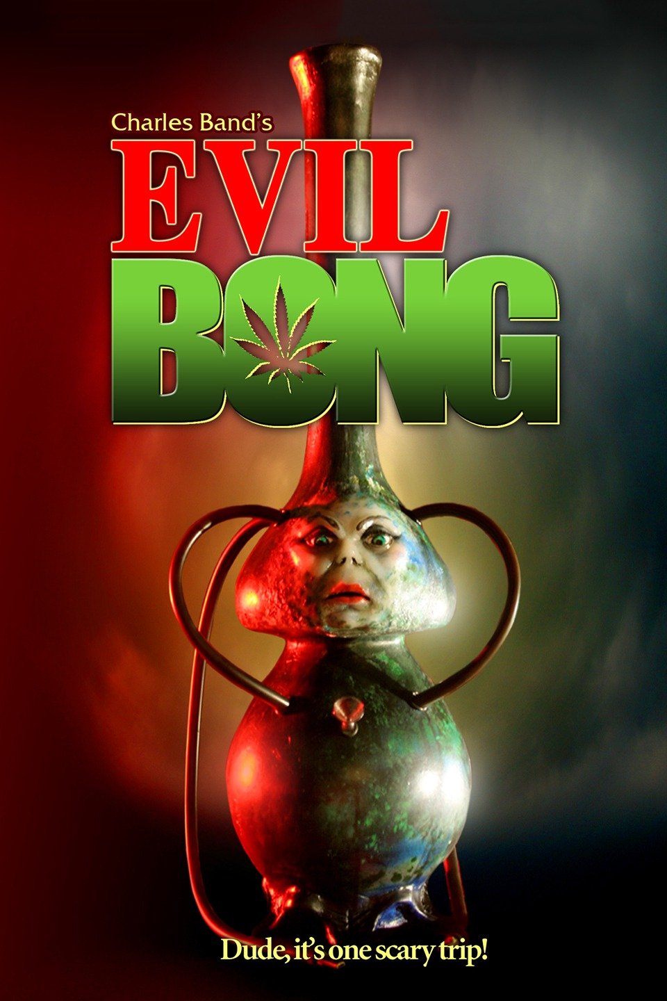 Evil Bong (2006) [502248] (A1765160976) [[Movies]] --Plex--